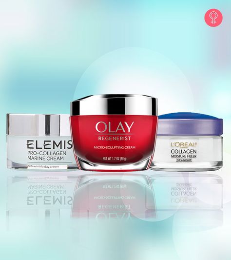 How many of you rely on your camera’s filters to hide the lines &age spots? For many, this quest of smooth skin ends under the needle. Here is the solution. Collagen Face Cream, Best Collagen, Face Cream For Wrinkles, Collagen Benefits, Elemis Pro Collagen, Collagen Cream, Cream Face, Olay Regenerist, Anti Wrinkle Cream