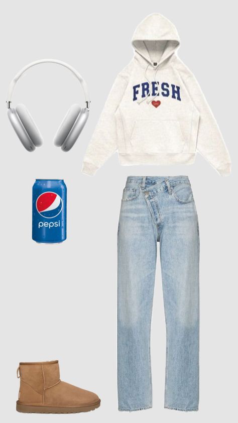 #outfitidea #outfitinpso #outfitinspiration #freshloveclothing #chrissturniolo #pepsi Fresh Love, Aesthetic Roblox Royale High Outfits, Clothing Haul, Trendy Outfits For Teens, Lazy Outfits, Love Clothing, Cute Simple Outfits, Really Cute Outfits, Casual Style Outfits