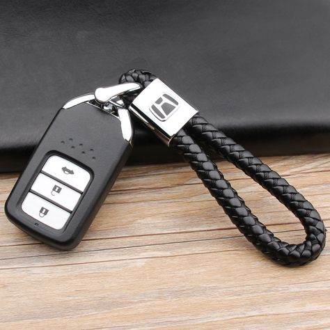 Honda Car Keys, Honda Truck, Civic Fk, Good Truth Or Dares, Honda Key, Honda Vezel, Best Suv Cars, Car Honda, Best Suv