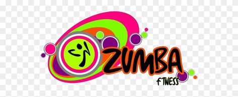 Zumba Funny, Zumba Memes, Zumba Logo, Zumba Quotes, Women Fitness Photography, Zumba Toning, Zumba Kids, Knot Hairstyles, Dance Zumba