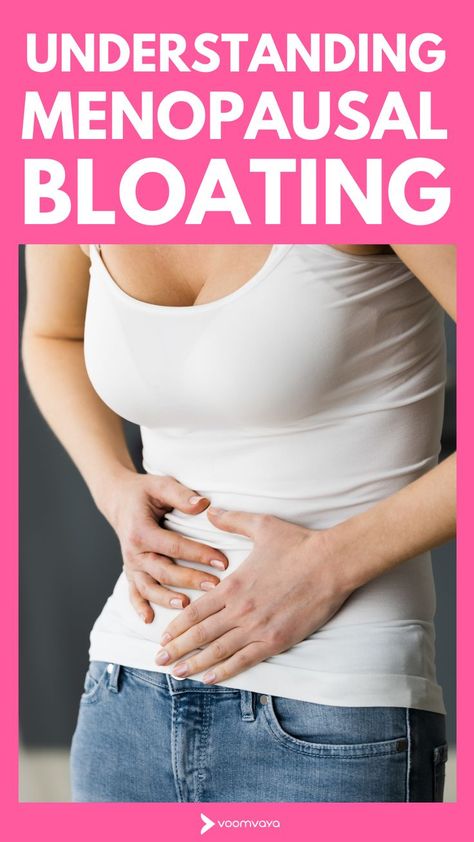 Discover why menopausal bloating is a common challenge and how hormonal changes impact your daily comfort. Learn how to take control of your well-being and bid farewell to that pesky bloat. #Menopause #BloatingRelief #HormonalChanges Foggy Brain, Bloated Belly, Hormonal Changes, Hot Flashes, Mood Swings, Take Control, How To Take, Womens Health, Weight Gain