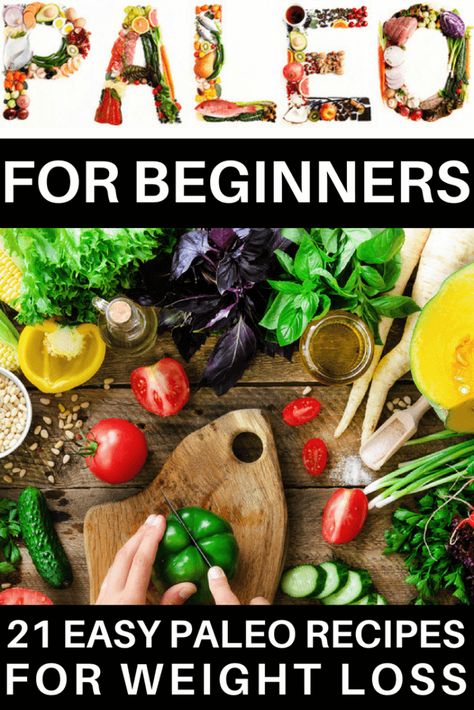 Paleo Diet Rules, Paleo Diet For Beginners, Diet Rules, Paleo For Beginners, Cucumber Diet, Diet Lifestyle, 7 Day Meal Plan, Paleo Recipes Easy, Low Carb Diets