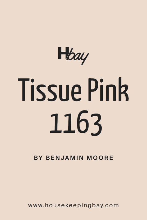 tissue_pink_1163_paint_color_by_benjamin_moore Benjamin Moore Tissue Pink Bedroom, Melon Ice Benjamin Moore, Bridal Pink Benjamin Moore, Pink Damask Benjamin Moore, Tissue Pink Benjamin Moore, Pink Paint Colors Benjamin Moore, Punk Bedroom, Benjamin Moore Bedroom, Pastel Nature