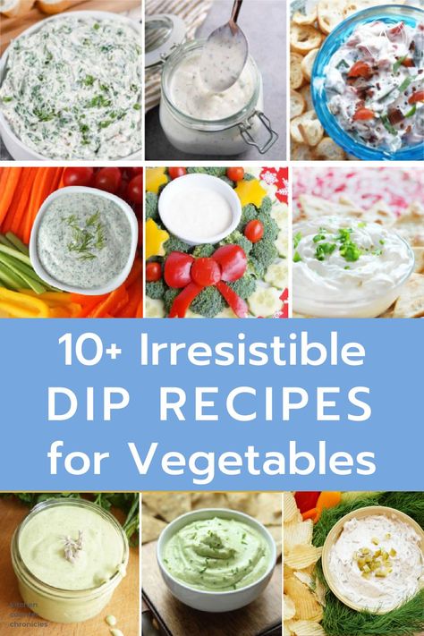 Vegetarian Recipes For Families, Vegetable Tray Dip, Best Vegetable Dip, Vegetarian Dip Recipes, Christmas Vegetable, Dips To Make, Vegetable Dip Recipe, Veggie Dip Recipe, Vegetarian Dip