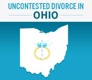 Divorce Laws in Ohio (2021 Guide) | Survive Divorce Survive Divorce, Preparing For Divorce, Dissolution Of Marriage, Divorce Law, Divorce Process, Divorce Papers, Summit County, Child Custody, Financial Information