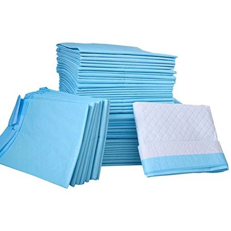 Puppy Pads Training, Potty Pads, Dog Potty, Puppy Pads, Dog Pee, Dog Odor, Dog Shower, Dog Diapers, Dog Items