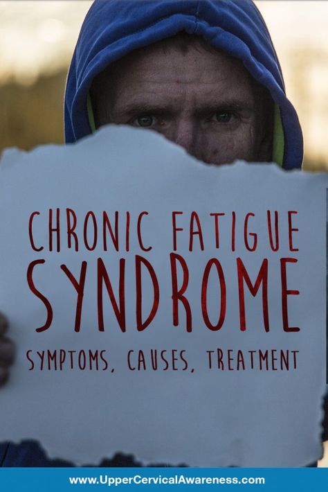 Cfs Symptoms, Autoimmune Disease Symptoms, Upper Cervical Chiropractic, Chronic Fatigue Remedies, Adrenal Fatigue Symptoms, Fatigue Syndrome, Adrenal Fatigue, Chiropractic Care, Invisible Illness