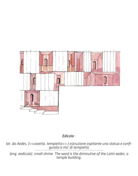 Vignette Architecture, Technical Drawing Architecture, Signage Architecture, Concept Draw, Architecture Presentation Board, Architecture Concept Diagram, Architecture Sketchbook, Architecture Collage, Concept Diagram