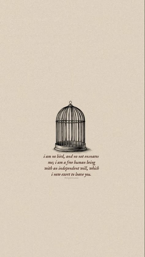 Quotes From Jane Eyre, Literary Quotes Wallpaper, Classic Literature Wallpaper, Jane Eyre Quotes Aesthetic, Literary Quotes Aesthetic, Literature Quotes Wallpaper, Jane Eyre Wallpaper, Jane Austen Wallpaper, Wallpaper Literature