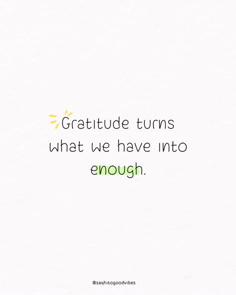 Gratitude is the key to finding abundance in every moment. 🌸✨ 📘 Quote from the book The Book of Gratitude by Louise L. Hay #Gratitude #Thankful #GratefulHeart #PositiveMindset #Appreciation #CountYourBlessings #Mindfulness #InnerPeace #SelfGrowth #LiveWithGratitude Gratitude Lds Quotes, Finding Gratitude, Verses About Gratitude, Quotes For Gratitude, Quotes About Thankfulness, Quotes About Being Thankful, Quotes Gratitude, Quotes About Gratitude, Grateful Quotes Gratitude