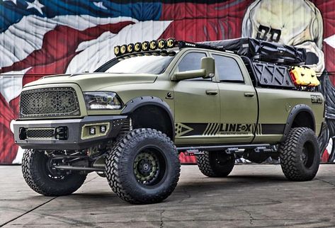 Custom Dodge RAM Cummins Dodge Ram Custom, Dodge Ram 1500 Ideas Custom Trucks, Ram 1500 Overland, Dodge Ram 3500 Diesel Trucks Cummins, Dodge Ram 3500 Dually Cummins, 1996 Dodge Ram 2500 Cummins, Shtf Vehicle, Old Lifted Trucks Dodge Rams, Ram Power Wagon