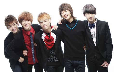 Shinee Early Days. Shinee Ring Ding Dong Era, Shinee Ring Ding Dong, Shinee Wallpaper, Ring Ding Dong, Shinee Minho, Choi Min Ho, Fandom Kpop, Kim Kibum, Choi Minho