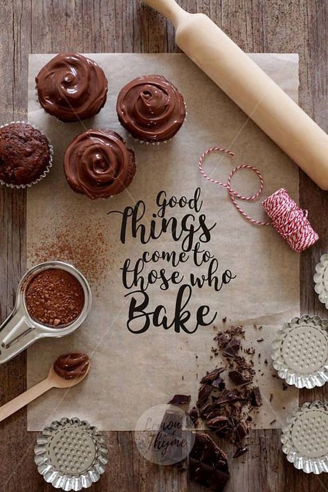 Coming Soon Bakery Design, Staging Cookie Photos, Baking Background Design, Aesthetic Baking Background, Aesthetic Baking Photos, Bakery Products Photography, Bakery Decor Ideas, Quotes About Baking, Baking Graphics