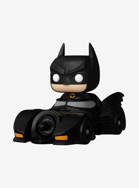 ✅CLICK THE LINK!⬆️ Get your hands on this awesome ! #batman #batmobile . #Batman_In_Batmobile #Batman_Funko_Pop #1989_Batman #Batman_Decor Batman In Batmobile, Batman Bathroom, 1989 Batman, Batman Room, Batman Decor, Funko Pop Batman, Batman 1989, Dc Collection, Pop Batman