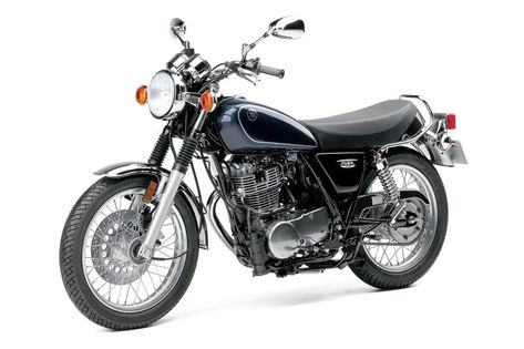 10 Best Beginner Motorcycles - Business Insider Beginner Motorcycle, Motorcycles Yamaha, Yamaha Fz 07, Old School Motorcycles, Yamaha Sr400, Bike Prices, Yamaha Bikes, Yamaha Fz, Yamaha Motorcycles