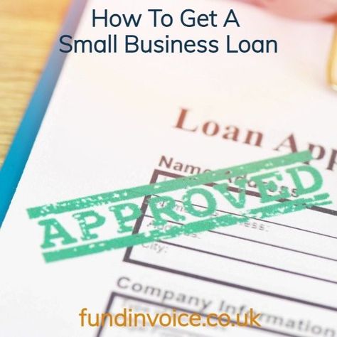 Loan application stamped approved representing how to get a small business loan Bad Debt, Finance Quotes, Business Loan, Small Business Loans, Bank Accounts, Types Of Loans, Loan Application, Recruitment Agencies, Financial Stability