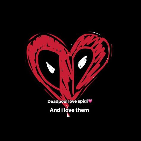 Deadpool Hq, Deadpool Heart, Deadpool Love, Hand Wallpaper, Dead Pool, Heart Symbol, Heart Hands, Marvel X, Rainbow Flag