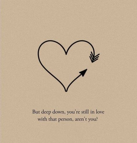 Small Heart Touching Quotes, Celtic Symbols And Meanings, Hopeless Crush Quotes, Loving Someone Quotes, Songs Quotes, Ill Wait For You, Small Quote Tattoos, Quote Tattoos, Brilliant Quote