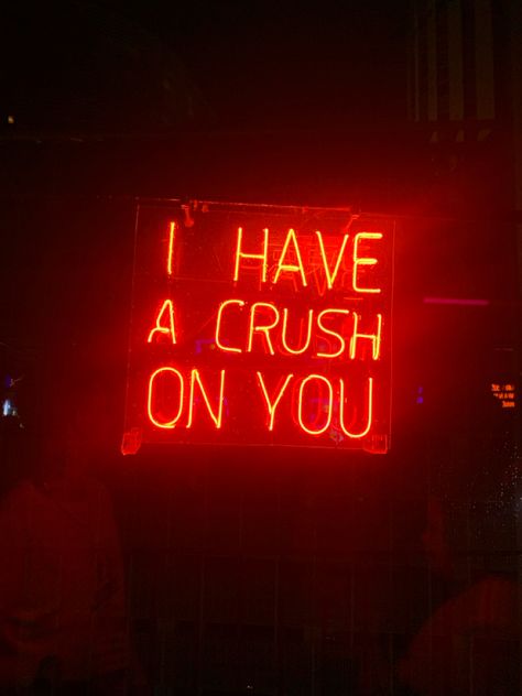 led light, club aesthetic, crush, love Everyone's Crush Affirmations, Secret Crush Aesthetic, I Have A Crush On You, Crush Aesthetic Pictures, Flirty Aesthetic, Bakugo Wallpaper, Starcrossed Lovers, Crush Aesthetic, Crushing On Someone