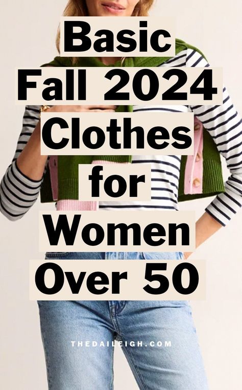 2024 Fall Clothes for Women Over 50 Hiking Pics, Dressing Over 50, 50th Clothes, Hiking Tattoo, Stylish Outfits For Women Over 50, Clothes For Women Over 50, Haircuts Short, 60 Fashion, Mode Casual