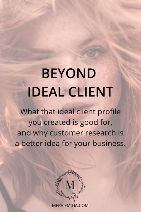 Creating your ideal client avatar and profile, and the right way to use it. How to really identify your customers and attract perfectly imperfect clients? What that ideal client profile you created is really good for, and why customer research is a better idea for your business? #getclients #marketingtips #bossbabes #clienttips #growyourbusiness #creativeboss #businesstips Ideal Client Profile, Ideal Client Avatar, Client Profile, Relationship Marketing, Startup Tips, Find Your Niche, Fit People, Course Creation, Find Clients