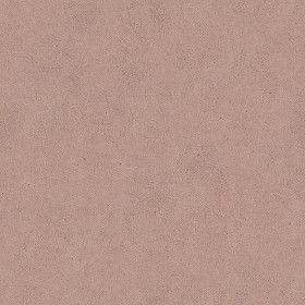 Textures Texture seamless | Reinassance plaster texture seamless 07093 | Textures - ARCHITECTURE - PLASTER - Reinaissance | Sketchuptexture Sandstone Texture Seamless, Plaster Texture Seamless, Sandstone Texture, Textures Architecture, Red Texture, Plaster Texture, Texture Seamless, Grunge Textures, Stone Texture