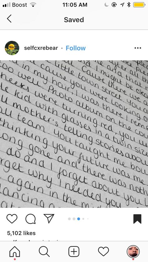 Middle School Handwriting, Simple Hand Writing Styles, German Cursive Handwriting, Cursive Handwriting Aesthetic Notes, Aesthetic Handwriting Sheet Scrittura, Small Handwriting Notes, Cursive Handwriting Notes, Neat Print Handwriting, Girly Handwriting