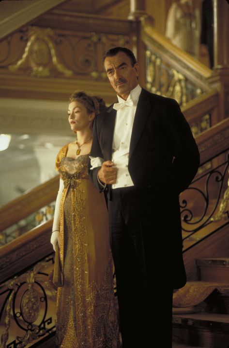 Wilhelm Gustloff, John Jacob Astor Iv, John Jacob Astor, Titanic 1997, Eric Braeden, Titanic History, Titanic Ship, Richest Man, 1910s Fashion