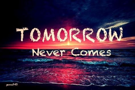 Tomorrow Never Comes Tomorrow Never Comes, Marine Life Art, Marine Life, Life Art, Neon Signs, Neon, Sculpture, Quick Saves, Art