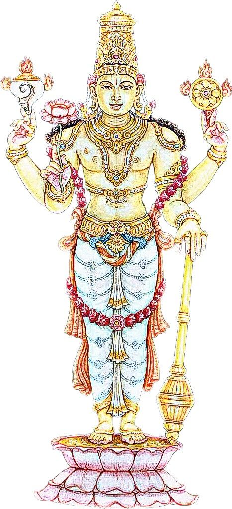 Perumal Drawing, Parthasarathy Perumal, Brahma Dev, Gods Photos, God Drawings, Drawing Pages, Tanjore Art, Drawing Pictures, Hanuman Pics