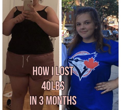 Heres the tips i used to lose 40lbs in 3 months #weight loss #health Get Thicker Hair, Not Drinking Enough Water, Cold Shower, Peppermint Tea, Boost Your Metabolism, Fancy Food, Waist Trainer, Energy Level, Dinner Time