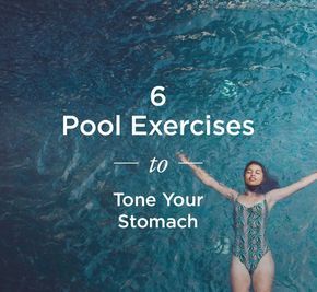 Aqua Core Exercises, Water Dumbbell Exercises, Aquacise Water Aerobic Exercises, Pool Fitness Exercises, Pool Excercises Workouts Abs Water Aerobics, Swim Spa Exercises, Pool Core Exercises, Swim Exercise Plan Workouts, Pool Exercises For Legs Workouts