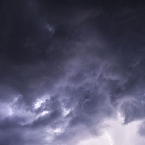 Jonas Piontek - Storm Chaser on Instagram: "Turbulence fills the sky as this windy night commences with a storm throwing nasty lightning bolts all around, lighting up the dramatic scene while new energy is pumped into the system. Relentlessly strike after strike is falling from the clouds, with thunder rumbling across the landscape. With a few drops of rain still falling here and there the atmosphere couldn‘t have been more perfect to witness a show like this, especially knowing that soon enough it would be time to embark on a journey in front of this storm again, getting really close to the lightning on our next viewpoint. I love these kind of nights. #storm #lightning #blitz #hessen #germany #nikon" Windy Night, Storm Lightning, Hessen Germany, Dramatic Scene, Storm Chaser, Lightning Bolts, Lightning Storm, Stormy Weather, The Lightning