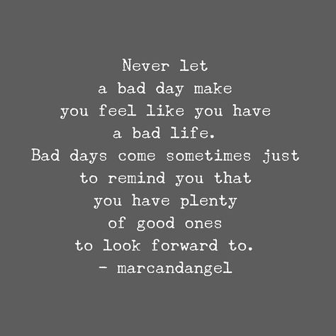 Live Happy Quotes, Focusing On Myself, Everything Goes Wrong, When Everything Goes Wrong, Positive Reminders, 25th Quotes, Bad Life, Thought Provoking Quotes, Everything Goes