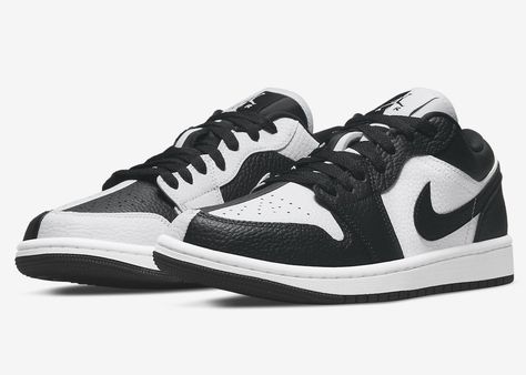 Jordan 1 Low Shadow Toe, Jordan 1 Low Shadow, Logo Wings, 70s Converse, Nike X Travis Scott, Sneaker Shop, Jordan Sneaker, Nike Air Jordan 1 Low, Converse Run Star