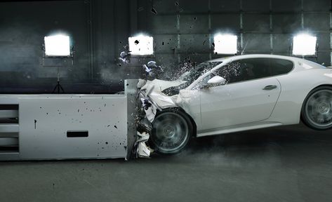 Automotive Test Engineers Crash Test, Types Of Vehicle, Car Battery, Car Insurance, Auto Repair, Scandal, Art Pictures, Hd Wallpaper, Motor Car