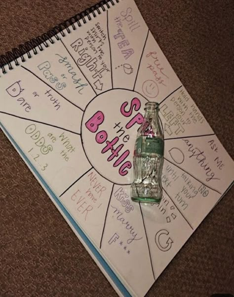 Teen Sleepover Ideas, Sleepover Party Games, Teen Sleepover, Teen Party Games, Drinking Games For Parties, Fun Drinking Games, Girl Sleepover, Sleepover Games, Fun Sleepover Ideas