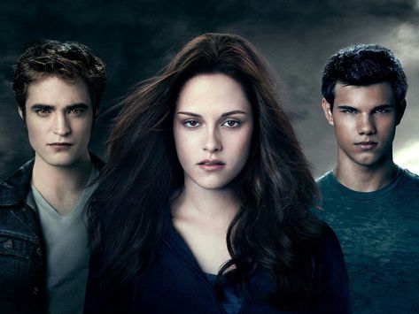 Bella Y Edward, Jacob And Bella, Twilight Poster, Bella Edward, The Twilight Saga Eclipse, Howard Shore, Twilight Edward, Twilight Photos, Twilight Film