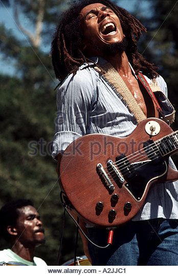 Bob Marley Legend, Marley Family, Bob Marley Pictures, Rasta Man, Reggae Bob Marley, Bob Marley Art, Peter Tosh, Robert Nesta, Nesta Marley