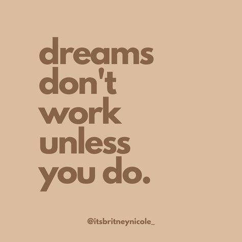 Dreams Without Goals Are Just Dreams Quote, A Goal Without A Plan Is Just A Dream, A Goal Without A Plan Is Just A Wish, Dream Plan Do, Follow Your Plan Not Your Mood, April Goals, Uni Motivation, Plan Your Future, Energy Vibes