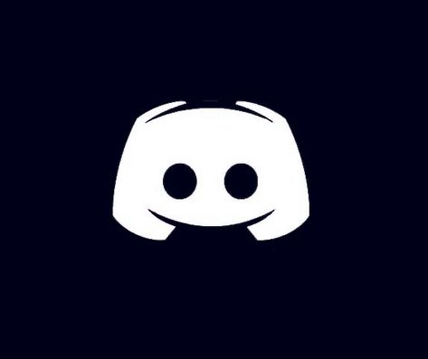 Discord Default Icon, Discord Default Pfp, Discord Pfp, Iphone Wallpaper App, Gaming Wallpapers, Wallpaper App, Abstract Shapes, App Icon, Iphone Wallpaper