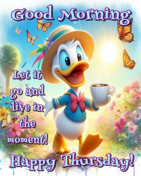 Happy Thursday Cartoon Images, Good Morning Thursday Wishes, Happy Thursday Images Beautiful, Happy Thursday Pictures, Weekly Motivation, Happy Thursday Morning, Good Morning Thursday Images, Happy Thursday Images, Good Morning Animals