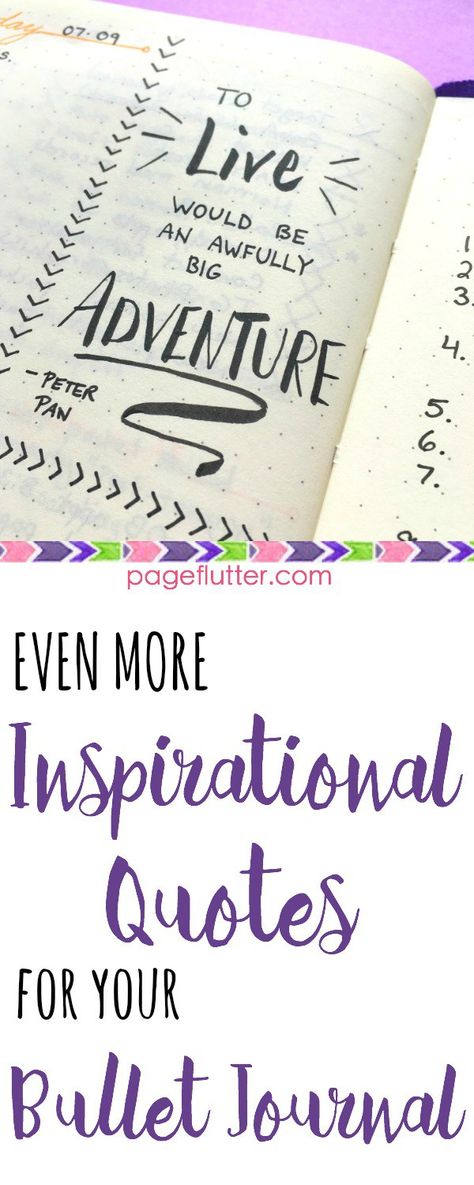 Inspirational Quotes for your Bullet Journal. Stay focused on your goals by keeping a positive attitude. Quote Journal Ideas, Minimalist Bullet Journal, Stay Focused On Your Goals, Quote Journal, Bullet Journal Quotes, Education Positive, Journal Quotes, Focus On Your Goals, Bujo Inspiration