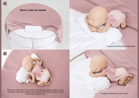 FREE Step-By-Step Newborn Photography Guidebook by StandInBaby™️ Nottingham University, Birmingham Photography, University Photography, Beginners Photography, Diy Newborn Photography, Newborn Photography Tips, Dental Photography, Foto Newborn, Baby Fotografie