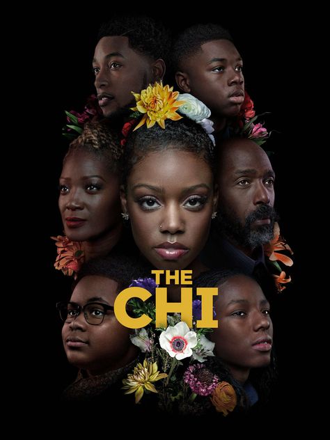 Jason Mitchell, Jacob Latimore, Innocence Lost, The Chi, Tv Series To Watch, Episode Online, Good Movies To Watch, Drama Series, Black People