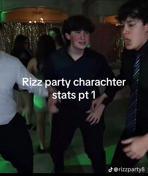 credits ,, @rizzparty8 Rizz Party, Gift Card, Memes, Quick Saves