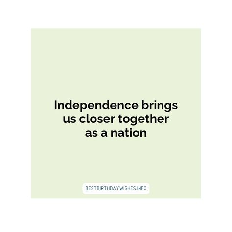 Indonesia is home to some of the world’s most diverse cultures, languages, and customs. On Indonesian Independence Day, we celebrate the nation’s sove... | # #FreedomDayWishes Check more at https://www.ehindijokes.com/empowering-quotes-indonesia-marking-sovereignty/ Indonesian Independence Day, Indonesian Independence, Independence Day Quotes, Independence Day Wishes, Quotes Indonesia, Day Wishes, Empowering Quotes, Independence Day, Indonesia