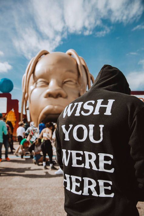 Sheck Wes, Astroworld Festival, Travis Scott Art, Travis Scott Iphone Wallpaper, Tommy Genesis, Post Malone Wallpaper, Travis Scott Wallpapers, Travis Scott Astroworld, Rae Sremmurd