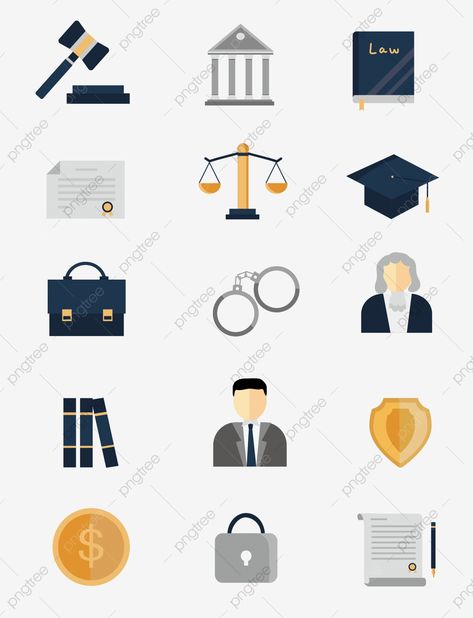 Lawyer Clipart, Ikon Logo, Law Firm Design, Court Logo, Legal Name Change, Law Logos Design, Lawyer Logo, Law Firm Logo Design, Law Icon