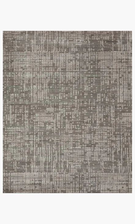 Carpet Texture Seamless, White Couch Living Room, Fabric Texture Seamless, Texture Carpet, Textured Carpet, Carpet Texture, Art Deco Rugs, Rug Texture, Loloi Rugs